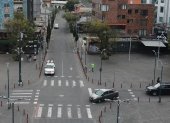 El control de los límites de velocidad en Quito ha generado opiniones que dividen a la ciudadanía.