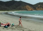 El ECU 911 informó que hubo menos reportes de emergencias en este feriado del 10 de agosto, en relación con el mismo descanso de 2023.