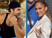 Aunque estuvieron casados por corto tiempo, Ojani Noa sigue queriendo sacar réditos de su relación con Jennifer Lopez.