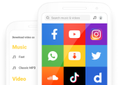 Las 5 mejores herramientas para descargar videos de Twitter en HD.
