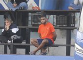 Un operativo en Daule, Samborondón, Durán y Guayaquil dejó 23 detenidos, armas y celulares incautados, y arrestó a un bombero de Durán que colaboraba con "Negro Tulio"