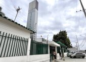Centros. La Seguridad Social tiene 101 hospitales a nivel nacional.