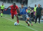 Emelec recibe en el Capwell a El Nacional en la fecha 3 de la segunda etapa