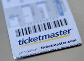 Empresa. La fiscal general de Nueva York, Letitita James, señaló que Live Nation y Ticketmaster "han abusado el mercado al cobrar de más a los consumidores.