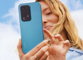 Equipado con una robusta batería de 4,500mAh, el HONOR 200 Lite proporciona un uso duradero sin necesidad de cargar frecuentemente, ofreciendo una experiencia de usuario ininterrumpida.