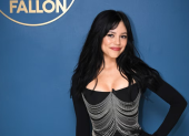 Descubre por qué Jenna Ortega, estrella de Wednesday, decidió eliminar su cuenta de X