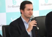El viceministro de Gobierno, Esteban Torres, dijo que el ADN no realizará alianzas para las elecciones de 2025.