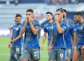 En la fecha 6 de la segunda etapa de la LigaPro, Emelec recibirá al puntero Orense.