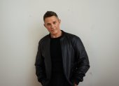 Alejandro Sanz tiene 33 años de carrera.