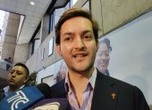 Pachakutik y Centro Democrático son dos de las cinco tiendas políticas que el 29 de agosto presentaron un plan de Gobierno programático.