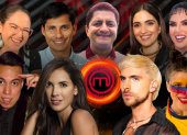 La producción de Teleamazonas ya confirmó los nombres de las 24 celebridades.