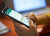 MetaAI la asistente de WhatsApp que recomiendan no usar
