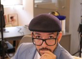 El Ministerio Público aclara que Boscán y su familia fue parte del programa Víctimas y Testigos desde 2021.