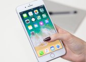Estas apps no solo son ineficaces o peligrosas, sino que además pueden comprometer tu seguridad y privacidad.