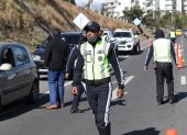 Desde el 1 de julio hasta el 20 de septiembre, se han realizado 30 operativos preventivos en Quito.
