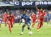 emelec