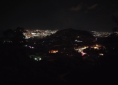 Quito otra vez vivirá cortes de luz otra vez desde las 18:00 de este 27 de septiembre.