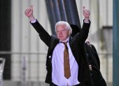 Algo más de tres meses después, Assange intervendrá en la sede del organismo europeo en la ciudad francesa de Estrasburgo.
