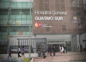 El Ministerio de Salud Pública refirió a este Diario que no podía remitir información al respecto porque es una investigación a cargo de Fiscalía.