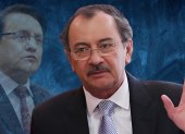 Cristina Villavicencio afirma que la condena a Pólit en EE.UU. es fruto de las denuncias de su padre, Fernando Villavicencio.