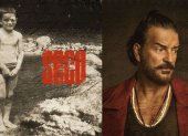 Ricardo Arjona da más avances de su nuevo álbum "Seco".