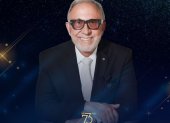 Emilio Estefan