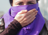 En 2023 el país cerró con una de las cifras más elevadas de muertes violentas de mujeres desde que se tienen registros.