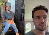 Liam Payne compartió momentos de tranquilidad en Buenos Aires pocas horas antes de su fallecimiento.