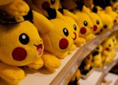 Game Freak sufre una filtración masiva que expone juegos de Pokémon y datos confidenciales.