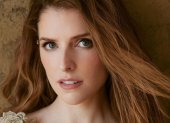 Anna Kendrick tiene 39 años.