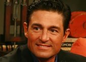 Fernando Colunga