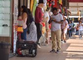 Comercios buscan sortear los apagones con generados de electricidad