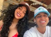 Bárbara Ramírez y Micro TDH en las redes sociales de Bárbara.