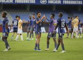 Emelec podría perder 11 jugadores al final de la temporada 2024.