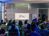 Eventos. La OSG dio a conocer conciertos y cambios comunicacionales.