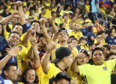 La selección de Ecuador y Bolivia chocarán en el estadio Monumental de Guayaquil