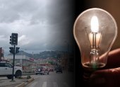 Referencial. Diversas zonas de Cuenca tendrán apagones este viernes 15 de noviembre