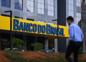 El Banco de Brasil