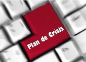 La comunicación de crisis es clave para las organizaciones.