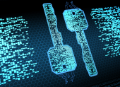 En la era digital, es fundamental proteger tus cuentas con claves seguras.