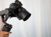 Un fotógrafo machaleño ha recibido denuncias por violación a la intimidad.