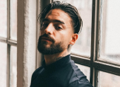 Maluma anunció este tema hace varias semanas