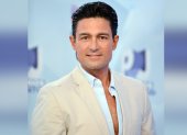 Fernando Colunga