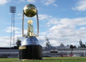Trofeo de Ascenso Nacional