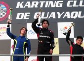 NAHIM VALAREZO KARTING

AG-EXPRESO