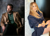 La separación de Ben Affleck y Jennifer Lopez ha dado mucha tela que cortar.