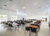 La UNE señala que Ecuador tiene un déficit de 64 mil profesores.