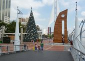 Navidad en Guayaquil: planes y cenas para disfrutar del 24 y 25 de diciembre.