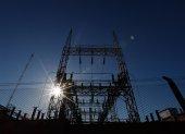 Argentina busca privatizar la empresa de transmisión de energía eléctrica más importante.