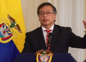 Según el despacho de Gobierno, Gustavo Petro permanecerá en las islas Galápagos hasta el domingo 15 de diciembre de 2024.